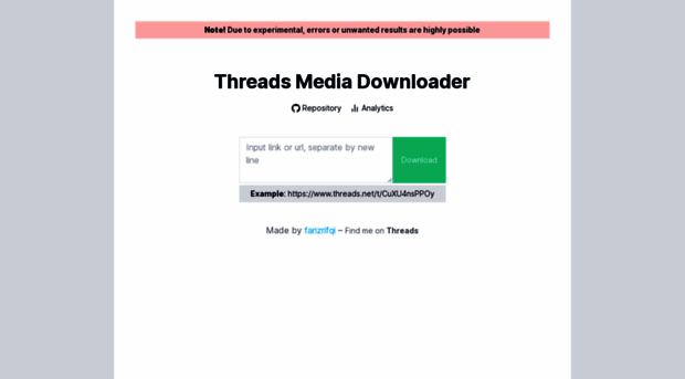 threads-media-downloader.vercel.app