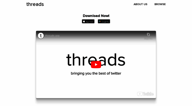 threads-web.vercel.app