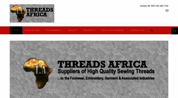 threadsafrica.co.za