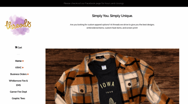threadsalgona.com