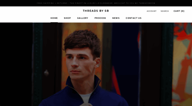 threadsbysb.co.uk