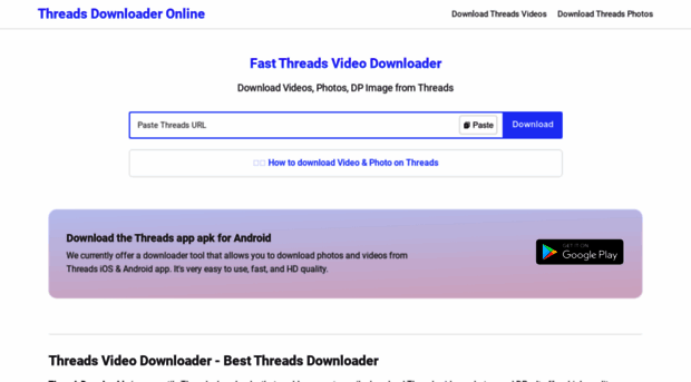 threadsdownload.io