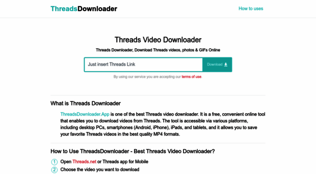 threadsdownloader.app