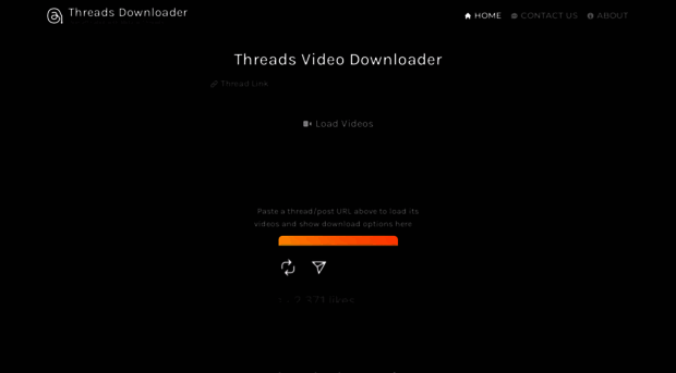 threadsdownloader.com