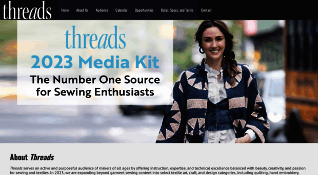 threadsmediakit.com