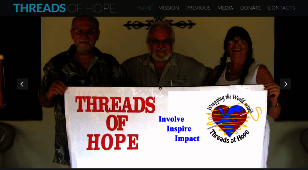 threadsofhope.org