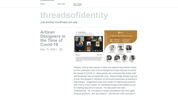 threadsofidentity.files.wordpress.com