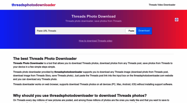 threadsphotodownloader.com