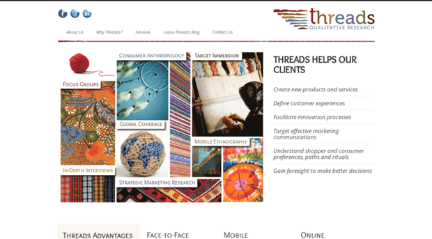 threadsqualitative.com