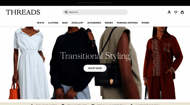 threadsstyling.com