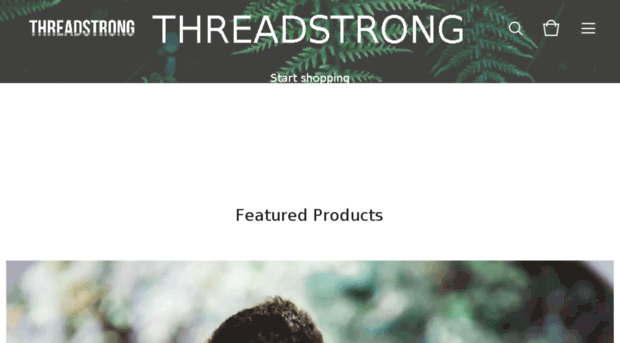 threadstrong.co.uk