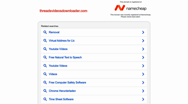 threadsvideosdownloader.com