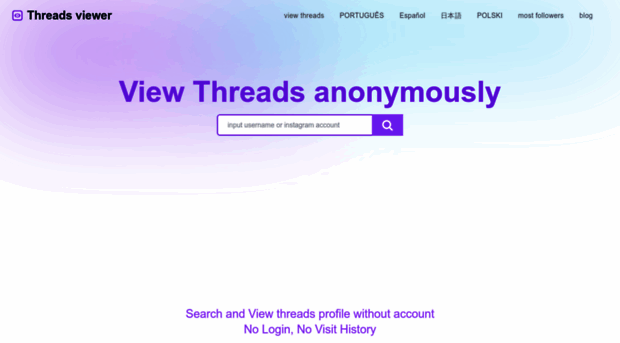 threadsviewer.net