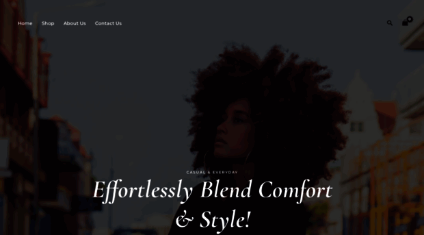 threadtalesstore.com