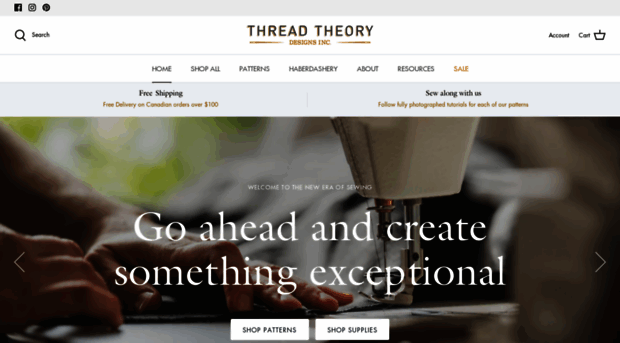 threadtheory.ca