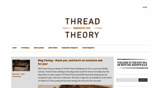 threadtheoryblog.wordpress.com