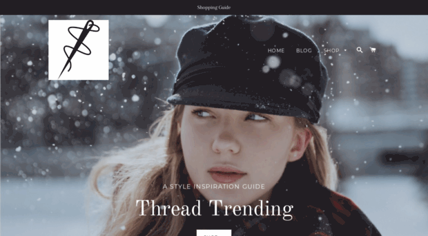 threadtrending.com