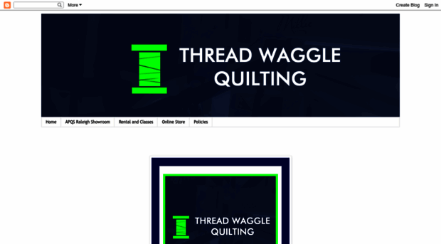 threadwaggle.com