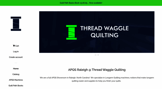 threadwaggleshop.com