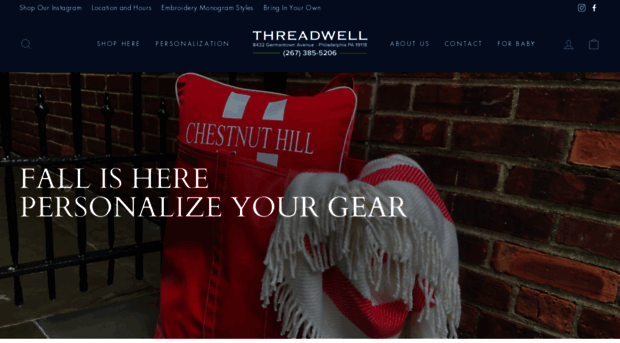 threadwell.net