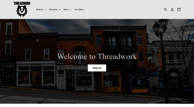 threadwork.ca