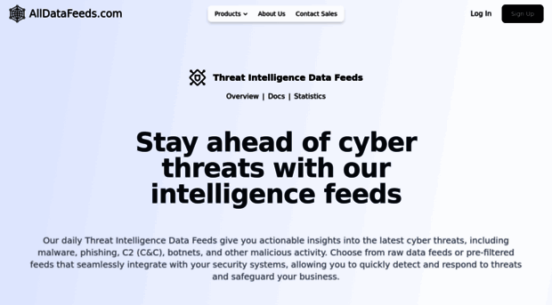 threat-intelligence.alldatafeeds.com