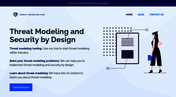 threat-modeling.com