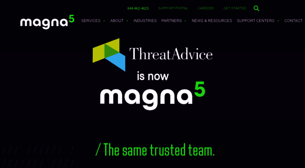 threatadvice.com