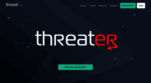 threatblockr.com