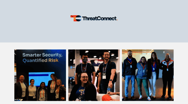 threatconnect.workable.com