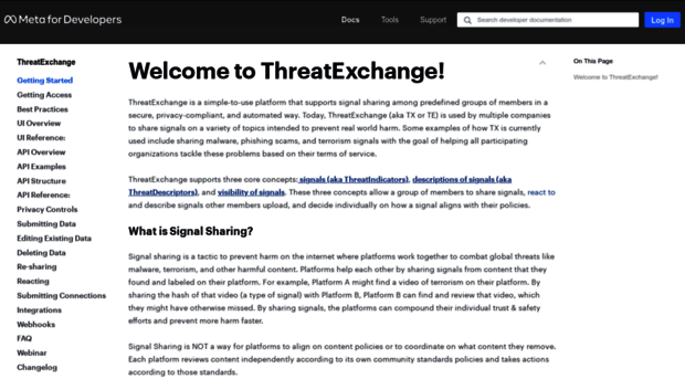 threatexchange.fb.com