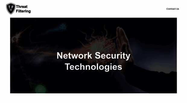 threatfiltering.com