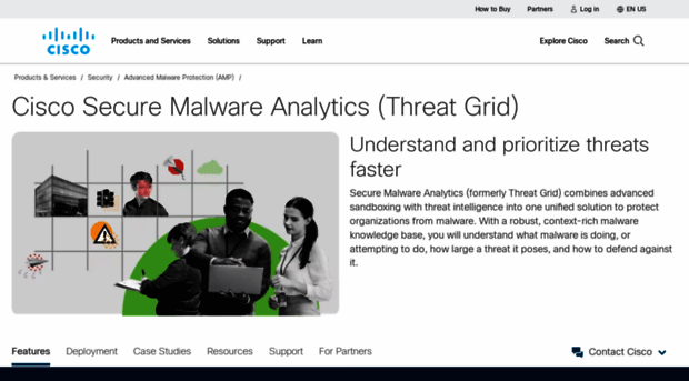 threatgrid.com