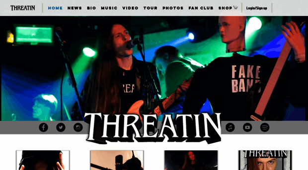 threatin.com