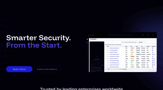 threatmodeler.ai
