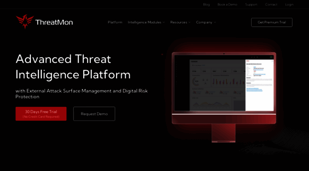 threatmonit.io