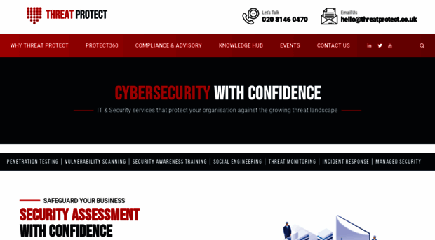 threatprotect.co.uk