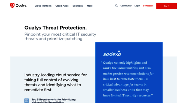 threatprotect.qualys.com