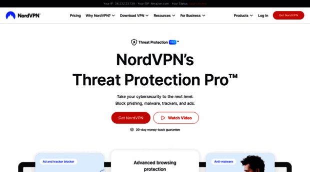 threatprotection.nordvpn.com