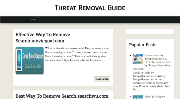 threatremovalguide.blogspot.com