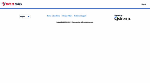 threatstack25.qstream.com