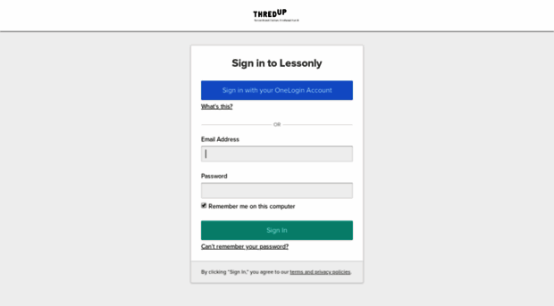 thredup.lessonly.com