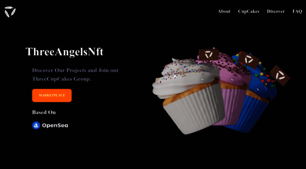 three-angels-nft.vercel.app
