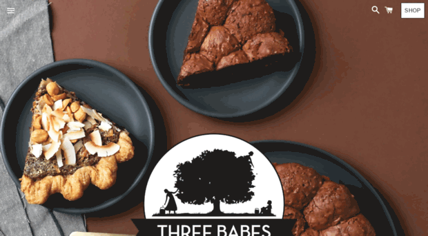 three-babes-bakeshop.myshopify.com