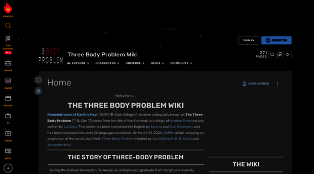 three-body-problem.fandom.com