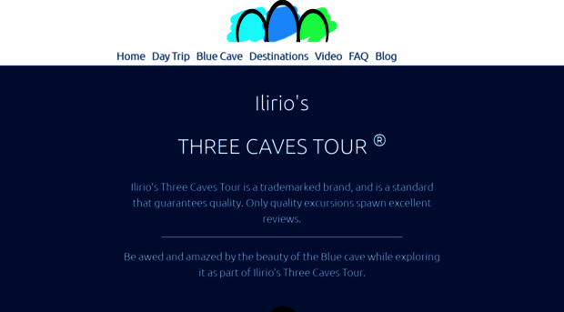 three-caves-tour.com