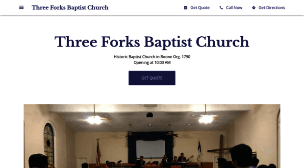 three-forks-baptist-church.business.site