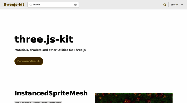 three-kit.vercel.app