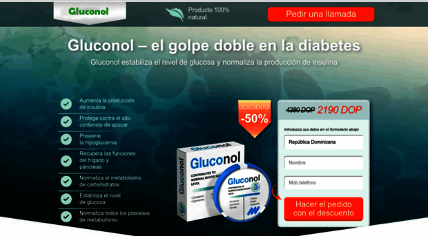 three.gluconol-new.com