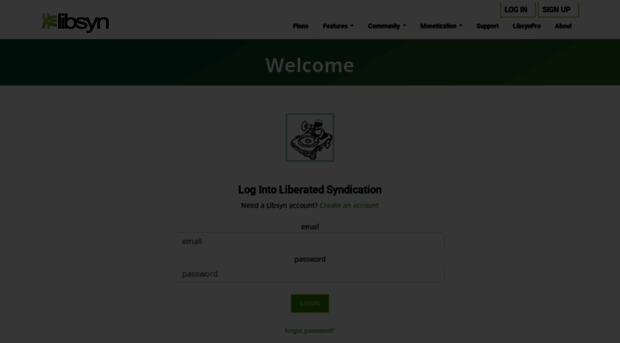 three.libsyn.com